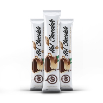  هات چاکلت نوواژ بسته 24 عددی633e9b6c0eab088450